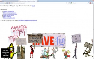 occupyinternet-_0025_Layer 38